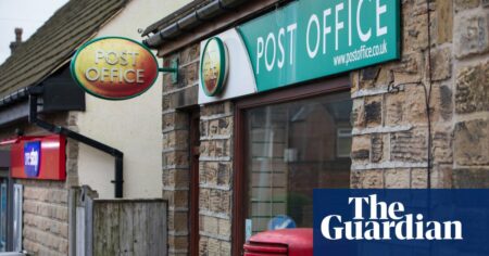 The Post Office Horizon Scandal: Valuable Lessons For Big Tech