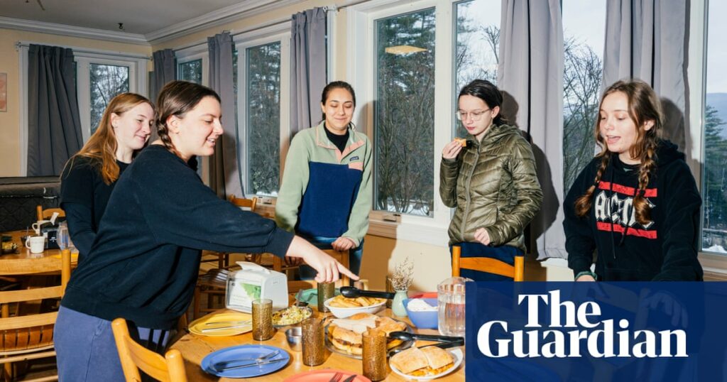 The Potential Impact Of Banning Smartphones In Schools On Us