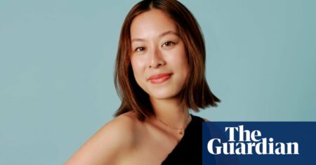 Top 10 Hilarious Internet Moments According To Maggie Zhou |