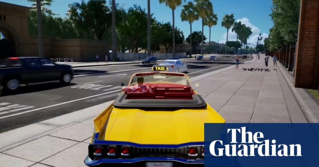 Top 15 Sega Arcade Games You Need To Play