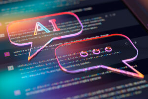 Top Ai Chatbots In January 2024