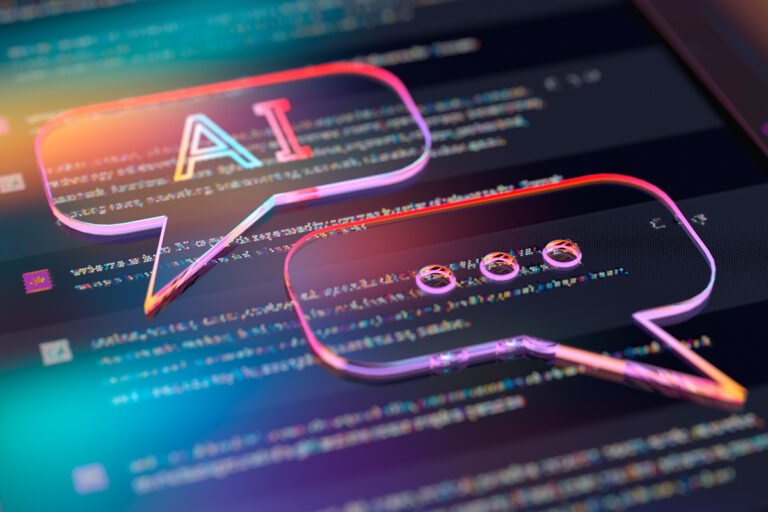 Top Ai Chatbots In January 2024