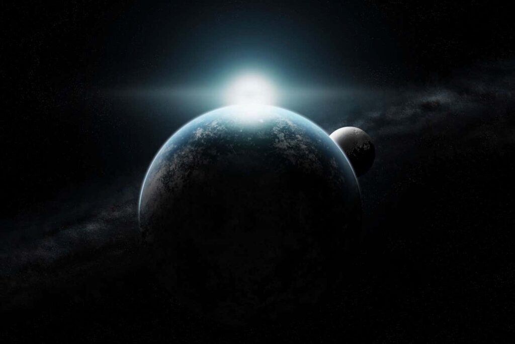 Top Science Fiction Reads Released In January 2024