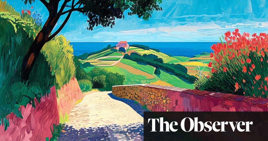 ‘UK Artists Unite to Combat AI Image Generation Software’ 'uk Artists Unite To Combat Ai Image Generation Software'