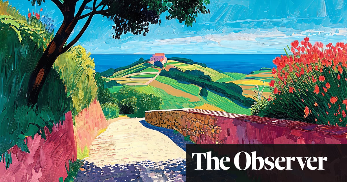 'uk Artists Unite To Combat Ai Image Generation Software'