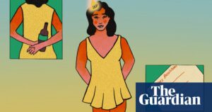 Well Actually, I'm Unsure Of How To Address My Bad