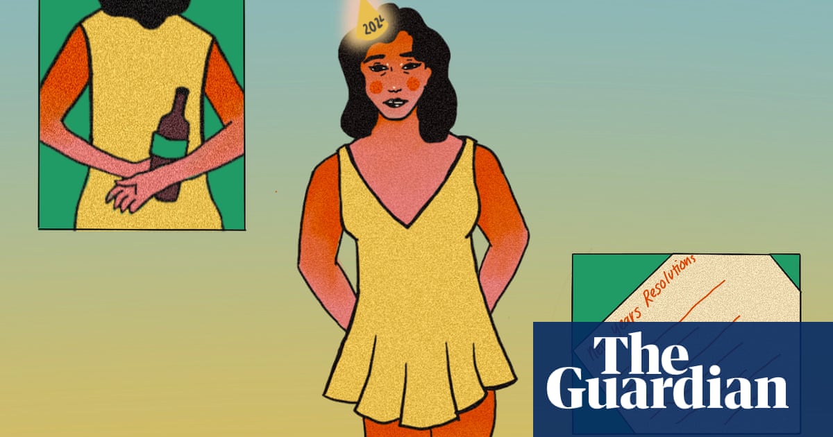 Well Actually, I'm Unsure Of How To Address My Bad