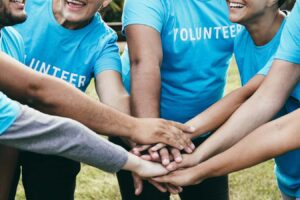 Workplace Welfare Initiatives Have No Impact On Employee Mental Health