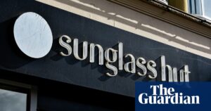 Wrongful Imprisonment Lawsuit Alleges Use Of Facial Recognition Technology Following