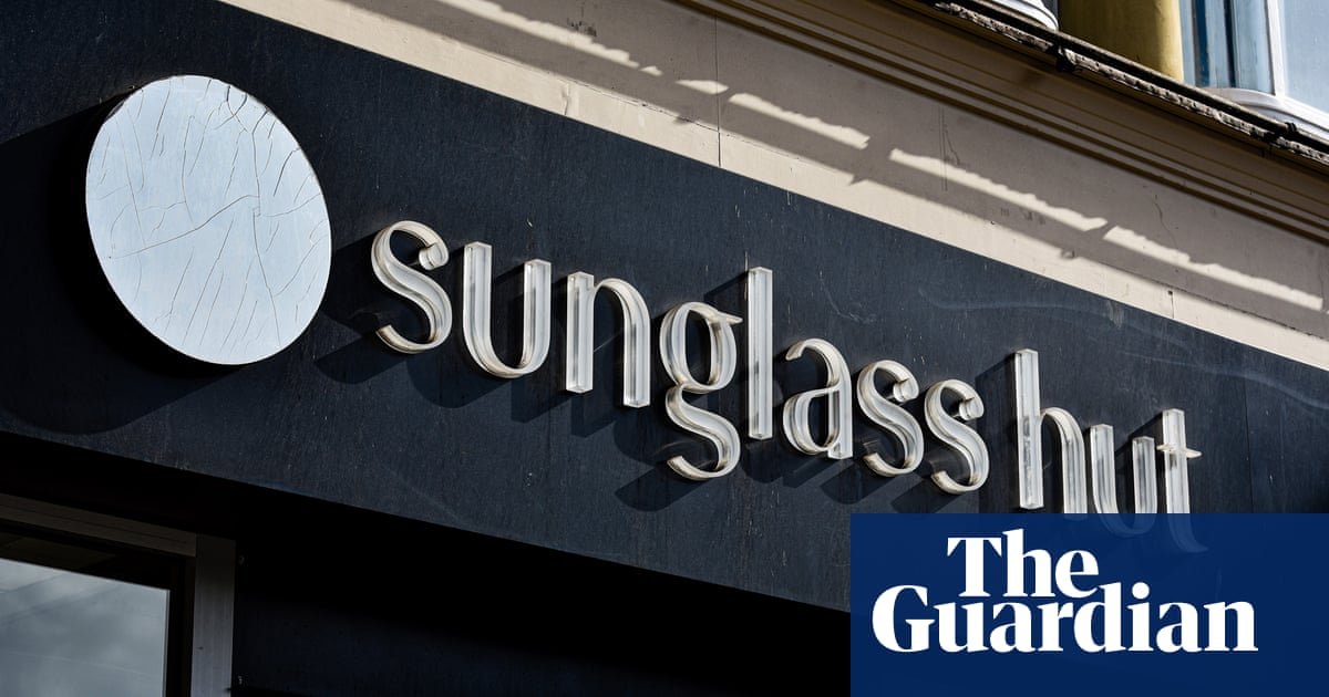 Wrongful Imprisonment Lawsuit Alleges Use Of Facial Recognition Technology Following