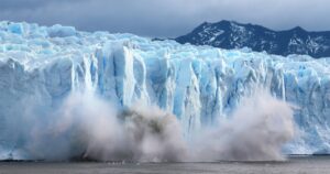 Youtube Challenges Climate Change Denialism