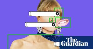 Rewrite This Title Inside The Taylor Swift Deepfake Scandal: ‘it’s