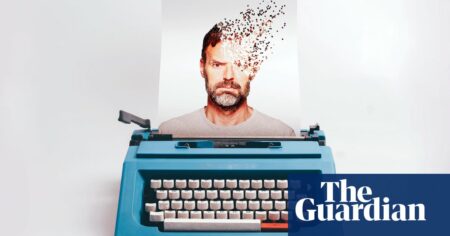 16 Ways Technology Has Disrupted My Life: From Concentration Issues