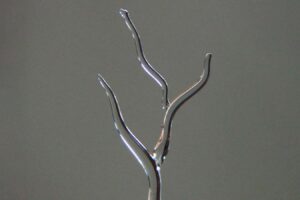 3d Printed Ice Blood Vessels Could Enhance The Quality Of