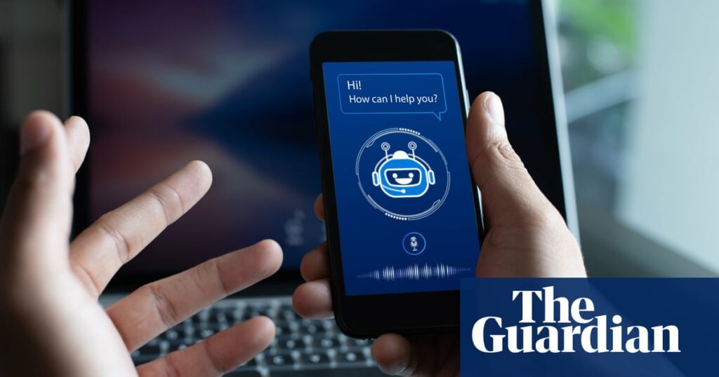 Ai Companies Will Be Required By Labor To Share Test