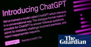 Ai Used By Majority Of Uk Undergraduates To Write Essays