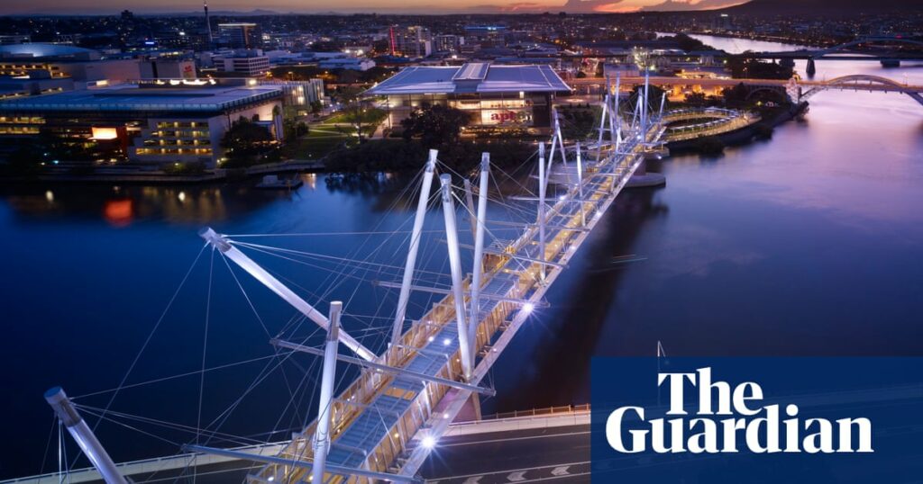 Australia's 'contemporary' Portrait Award Permits Art Entirely Produced By Artificial