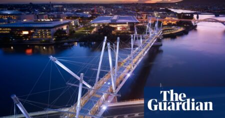 Australia's 'contemporary' Portrait Award Permits Art Entirely Produced By Artificial