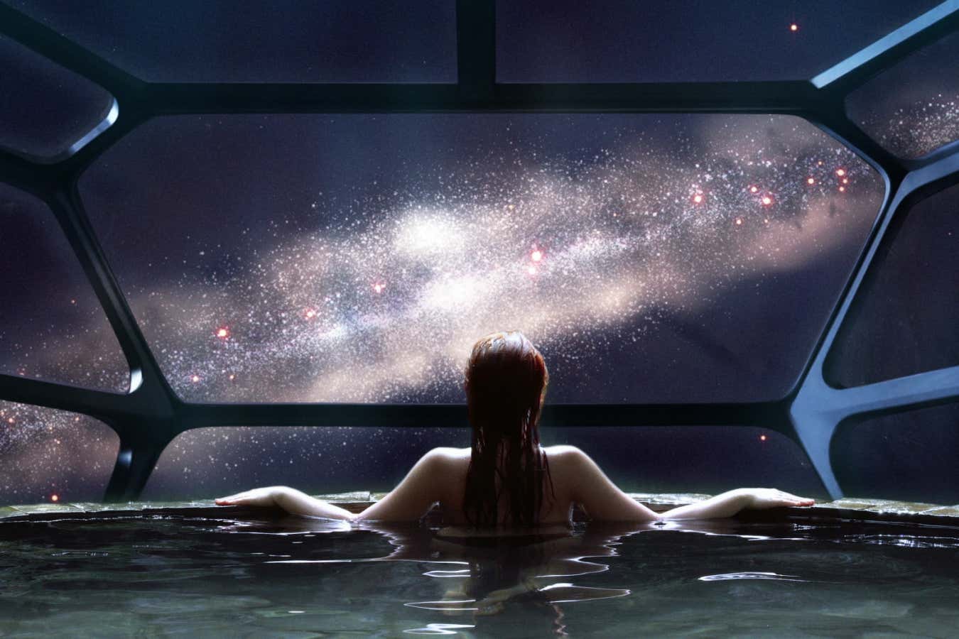 Best New Science Fiction of the Month: From Jasper Ford to Hugo Award-nominated Daniel Polanski 1 Best New Science Fiction Of The Month: From Jasper Ford