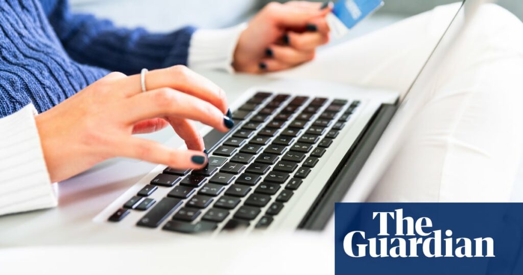 Beware: A single click can result in overwhelming spam bombardment | Consumer Affairs Beware: A Single Click Can Result In Overwhelming Spam Bombardment