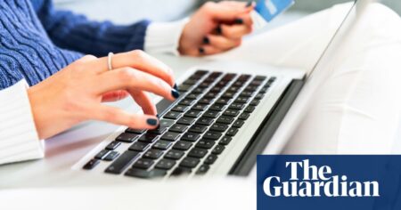 Beware: A Single Click Can Result In Overwhelming Spam Bombardment