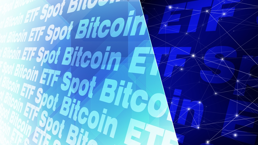Bitcoin sees continued strength in ETF inflows Bitcoin Sees Continued Strength In Etf Inflows