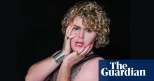 Brendan Hancock's List Of The 10 Most Hilarious Internet Finds