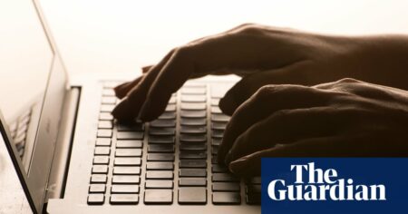 British Safety Council’s findings reveal that AI safety devices are easily susceptible to breaches British Safety Council's Findings Reveal That Ai Safety Devices Are