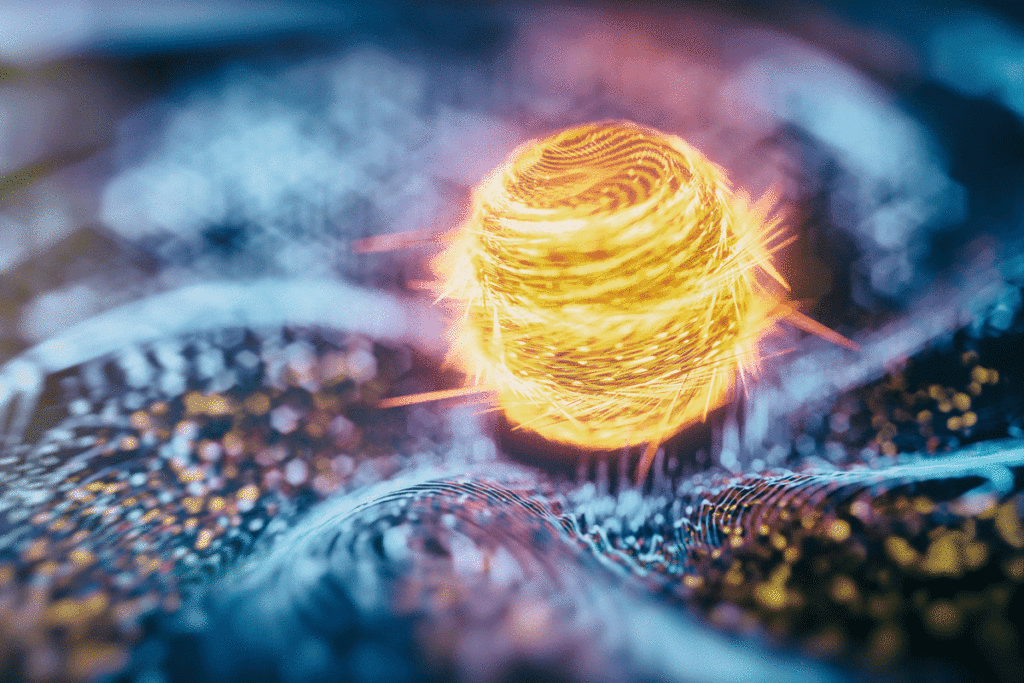 Cern's New 91km Long Particle Accelerator May Soon Unveil The End