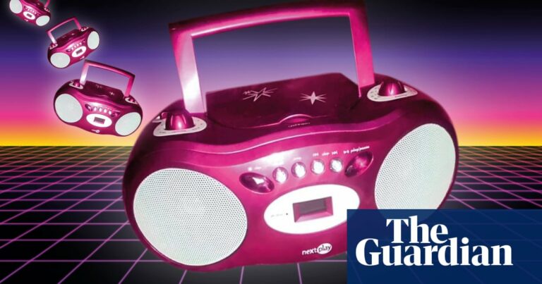 Can you guess the mysterious lost 80’s hit song that everyone is talking about? | Music Can You Guess The Mysterious Lost 80's Hit Song That