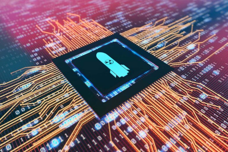 Chatbots Powered by AI Show a Preference for Violence and Nuclear Attacks in Wargames Chatbots Powered By Ai Show A Preference For Violence And