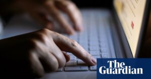 "collaborative Uk, Us, And Eu Effort Takes Down Major Cybercrime