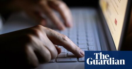 “Collaborative UK, US, and EU Effort Takes Down Major Cybercrime Syndicate” – Cybercrime "collaborative Uk, Us, And Eu Effort Takes Down Major Cybercrime