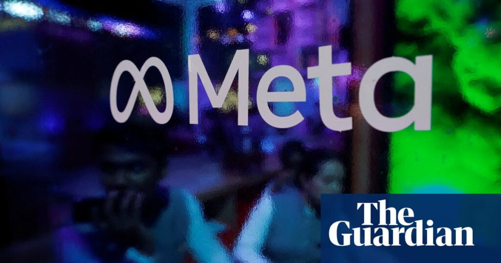 Concerns Raised Over Potential Further Censorship Of Pro Palestinian Content In