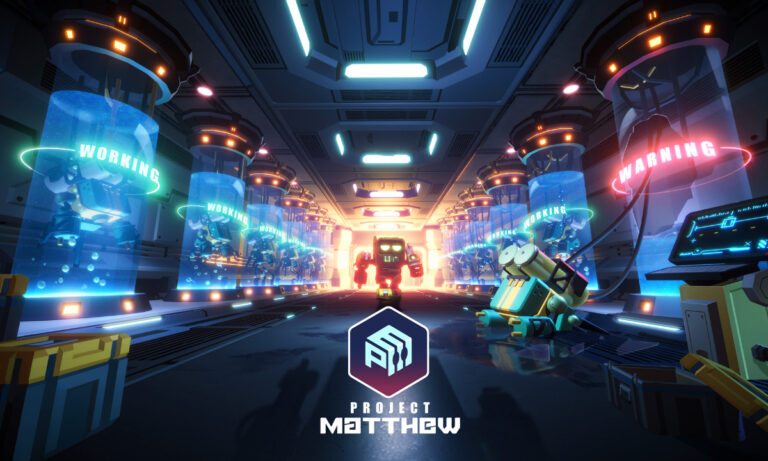 Creating an ERC-404 NFT Space City – The Latest in Blockchain News, Opinions, TV, and Jobs Creating An Erc 404 Nft Space City The Latest In