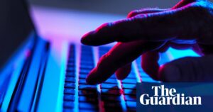 Cybercrime: Record $1.1 Billion Paid In Ransom By Hacking Victims