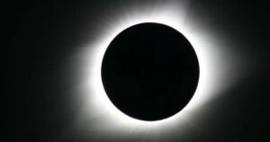 Delta Airlines Offers Eclipse Viewing Flight As Airlines Seek To