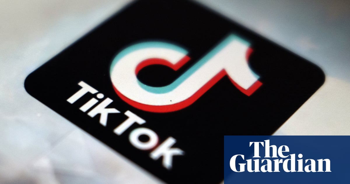 Eu Initiates Probe Into Tiktok Concerning Online Content And Child