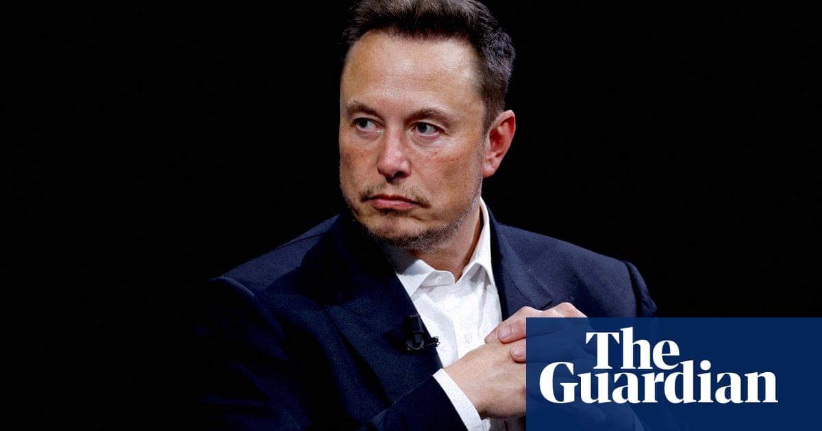 Elon Musk Relocates Spacex To Texas Following Reduction Of $56