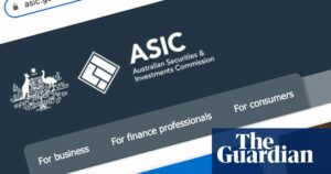 Ex Crypto Director Restricted From Australia Following Collapse Of Blockchain Global