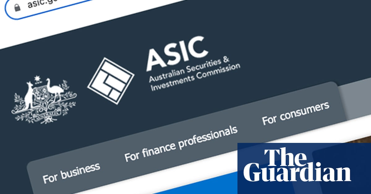 Ex Crypto Director Restricted From Australia Following Collapse Of Blockchain Global