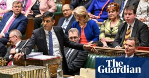 Exciting New Political Podcast: More Than Just "dad"