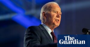 Facebook Board Announces Rule Allowing Altered Video Depicting Biden As