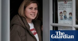 French Village Votes To Ban Smartphone Scrolling In Public Places