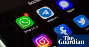 French Experts In Security Unveil A Disinformation Network Based In