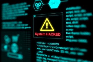 Gpt 4 Developer Tools Allows For Autonomous Website Hacking