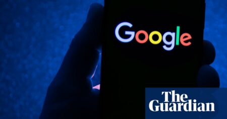 Google Ceases Notification Of Publishers Regarding Removal Of 'right To