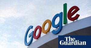 Google Filed A Lawsuit Against European Media Group For $2.3