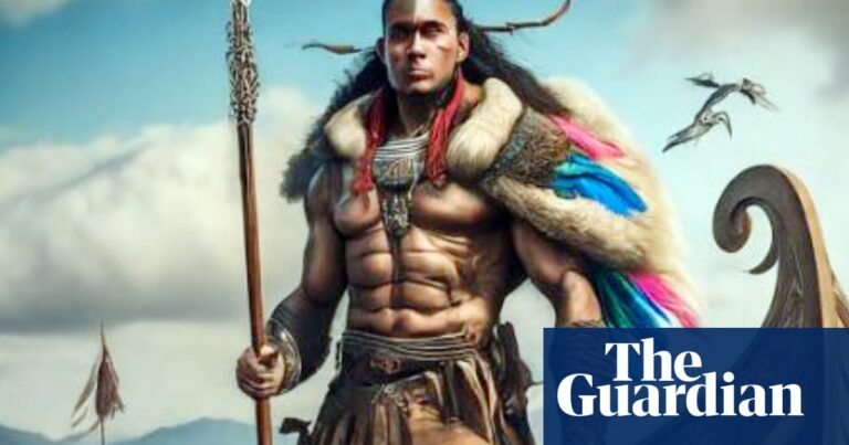 Google halts use of AI-generated images of people following backlash over ethnic portrayal Google Halts Use Of Ai Generated Images Of People Following Backlash