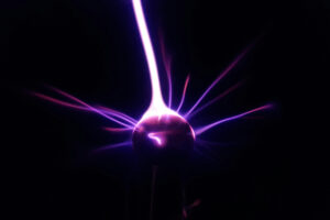Groundbreaking Discovery In Quantum Gravity May Lead To A Unified